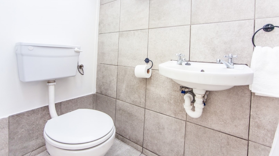 3 Bedroom Property for Sale in Chrismar Western Cape